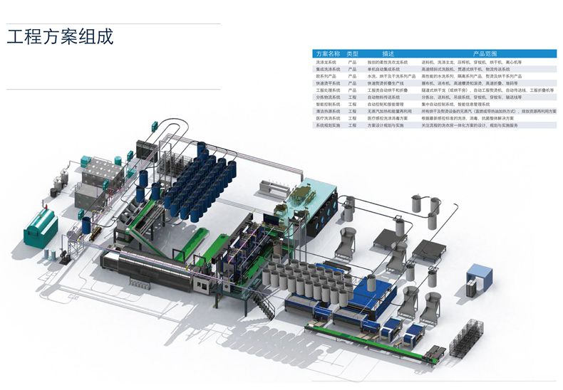 AG8亚洲国际游戏集团_首页官网
