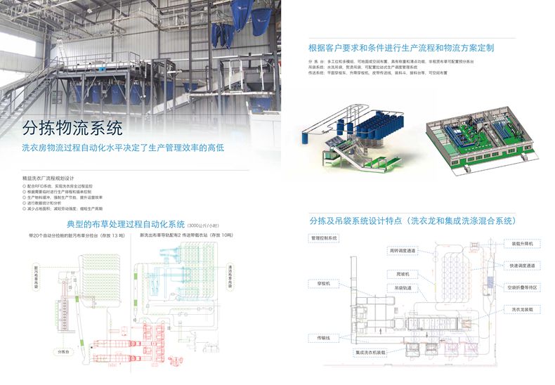 AG8亚洲国际游戏集团_首页官网