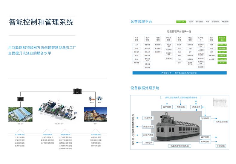 AG8亚洲国际游戏集团_首页官网