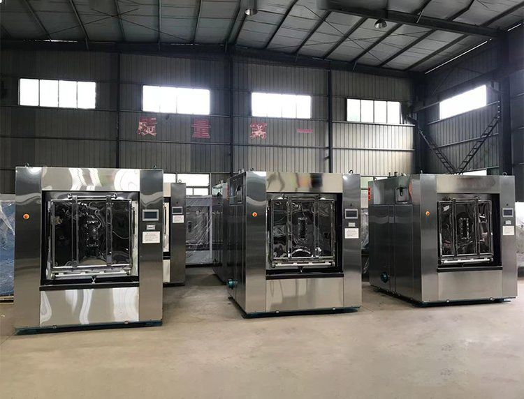 50公斤工业洗衣机重量是多少？？？？？？