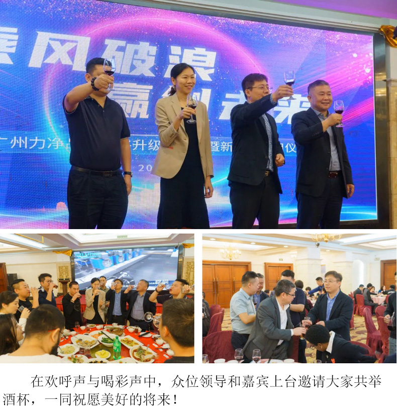 AG8亚洲国际游戏集团_首页官网