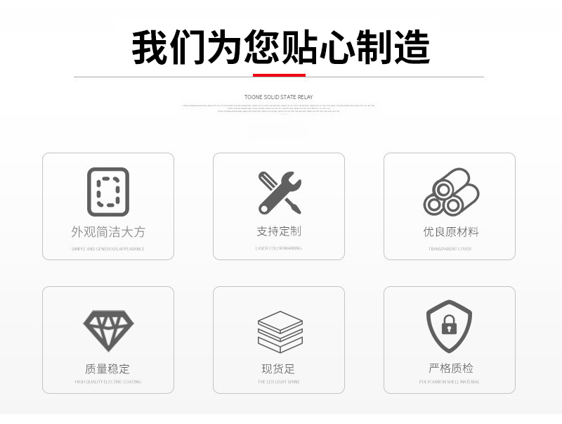 AG8亚洲国际游戏集团_首页官网