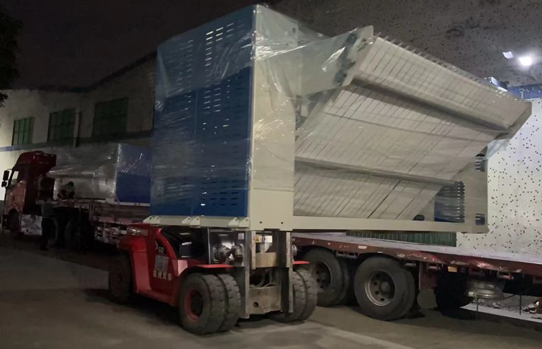 AG8亚洲国际游戏集团_首页官网