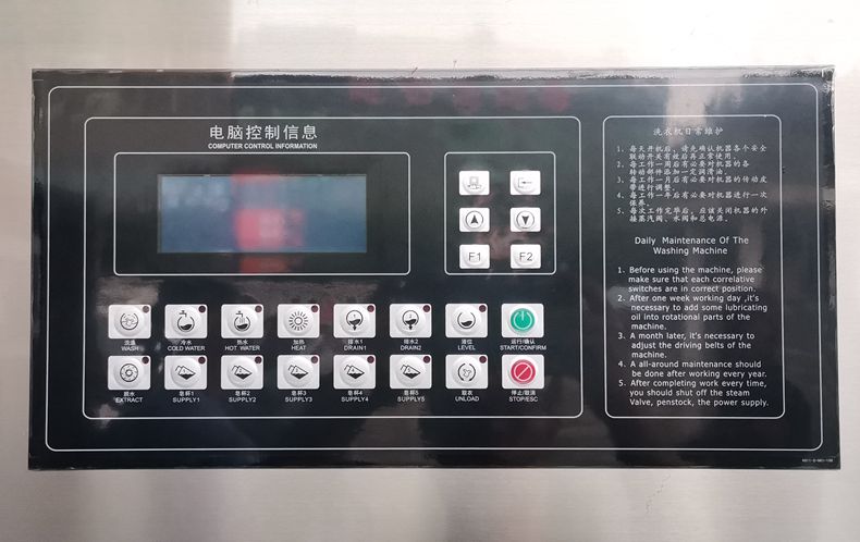 AG8亚洲国际游戏集团_首页官网