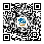 Saba沙巴电竞 - 您的专属电较量事主场
