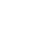 Saba沙巴电竞 - 您的专属电较量事主场