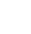 Saba沙巴电竞 - 您的专属电较量事主场