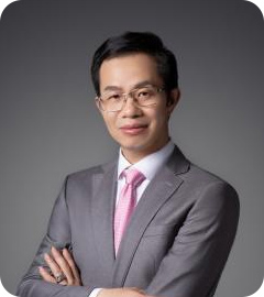 Saba沙巴电竞 - 您的专属电较量事主场