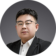 Saba沙巴电竞 - 您的专属电较量事主场