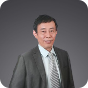 Saba沙巴电竞 - 您的专属电较量事主场