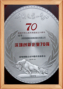Saba沙巴电竞 - 您的专属电较量事主场