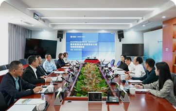 Saba沙巴电竞 - 您的专属电较量事主场