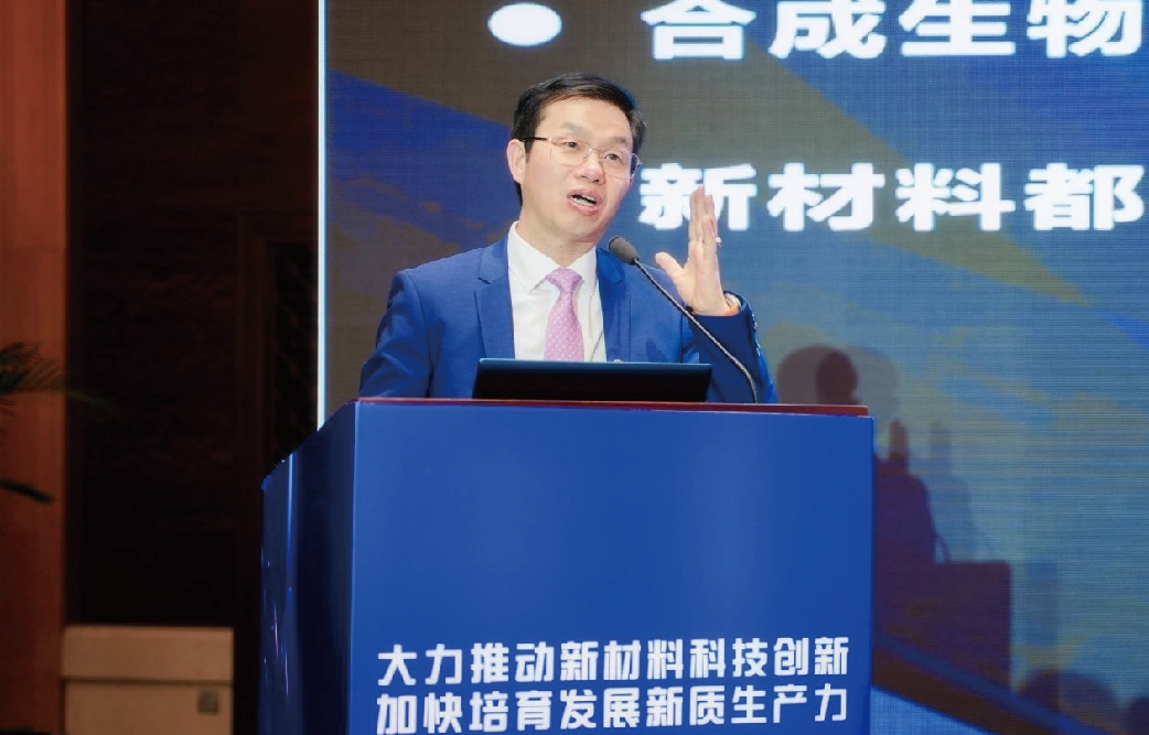 Saba沙巴电竞 - 您的专属电较量事主场