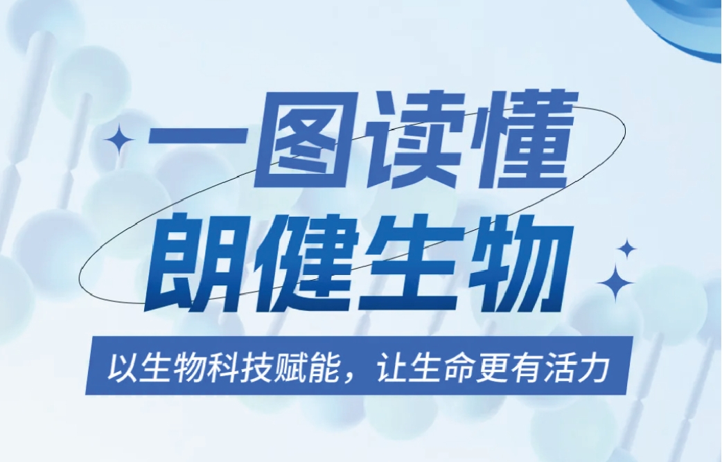 Saba沙巴电竞 - 您的专属电较量事主场