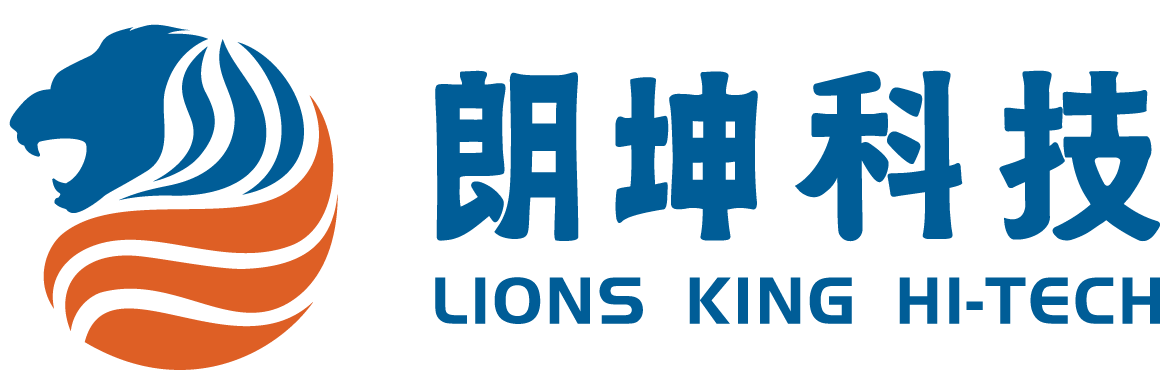 Saba沙巴电竞 - 您的专属电较量事主场