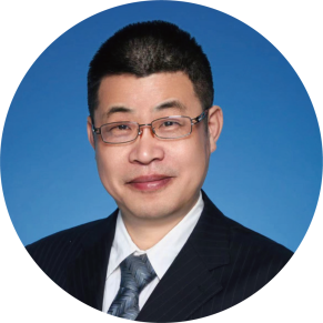 Saba沙巴电竞 - 您的专属电较量事主场