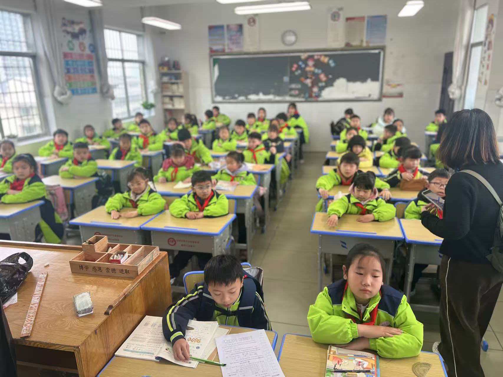 微信图片_20260416112742_1018_2.jpg