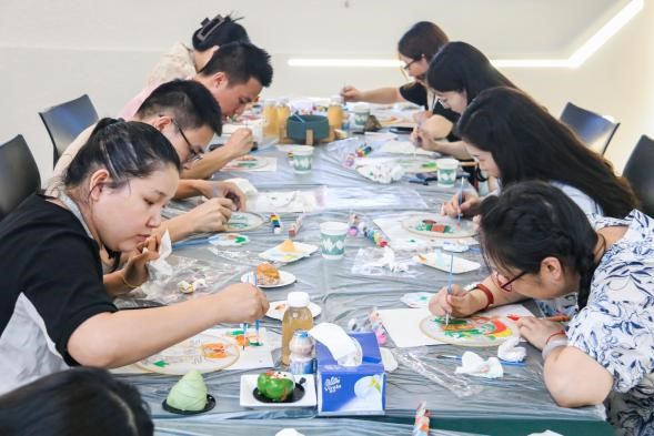 Saba沙巴电竞 - 您的专属电较量事主场