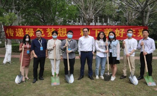 Saba沙巴电竞 - 您的专属电较量事主场